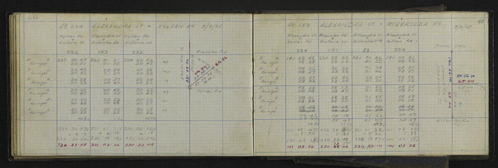 HB_0140-0043