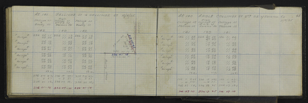 HB_0140-0048