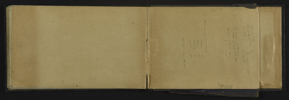 HB_0140-0050