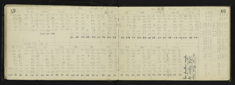 HB_0171-0035