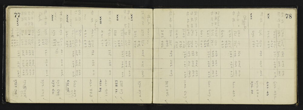 HB_0171-0044