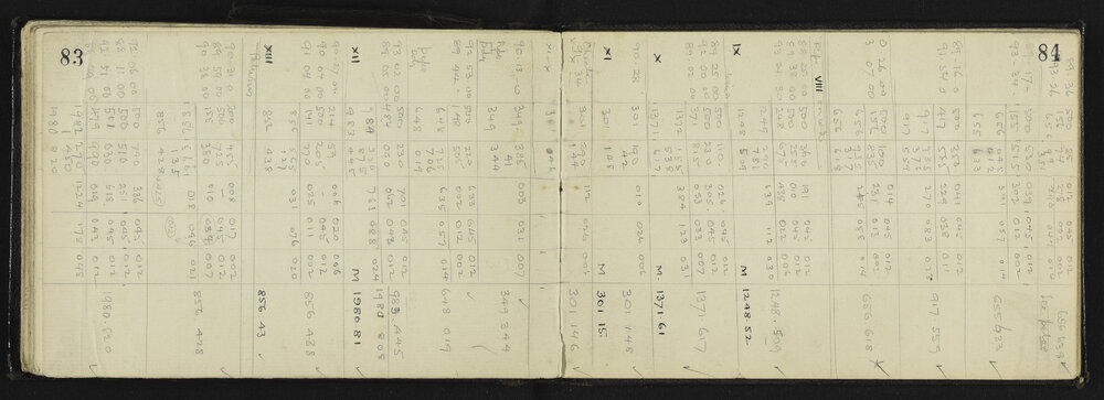 HB_0171-0047