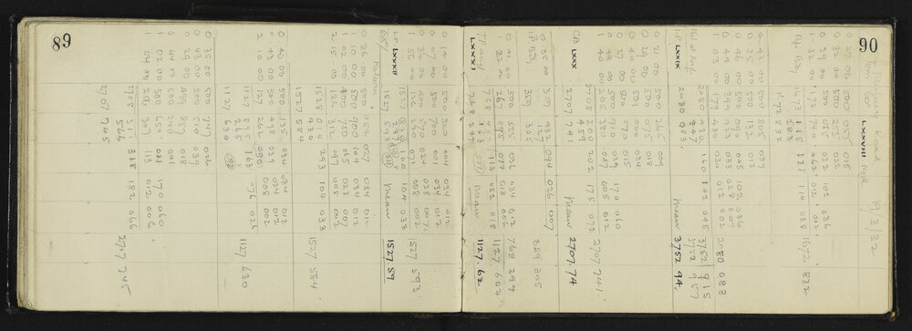 HB_0171-0050