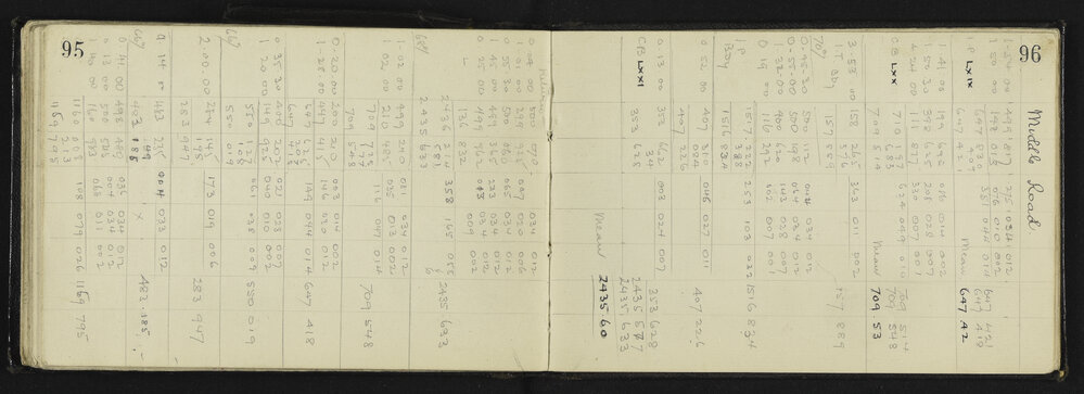 HB_0171-0053