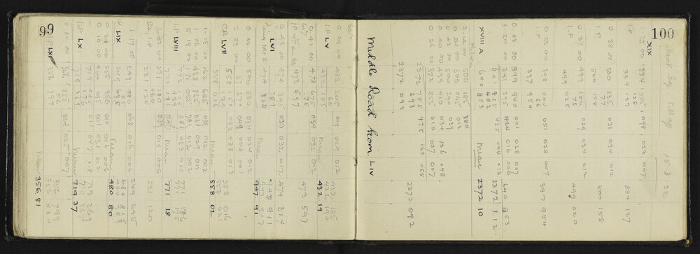 HB_0171-0055