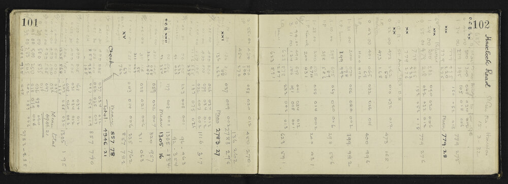 HB_0171-0056