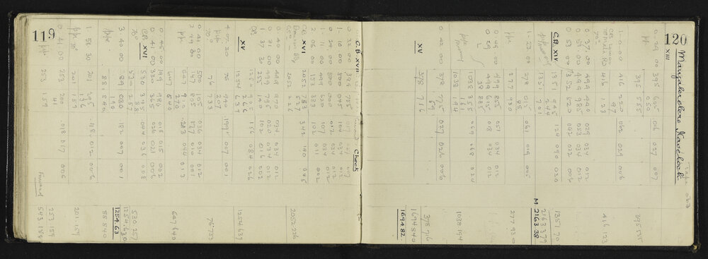 HB_0171-0065