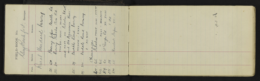 HB_0172-0004
