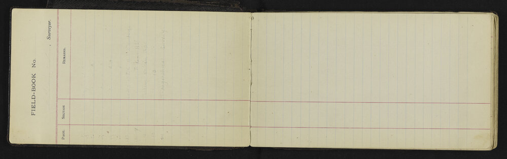 HB_0172-0006