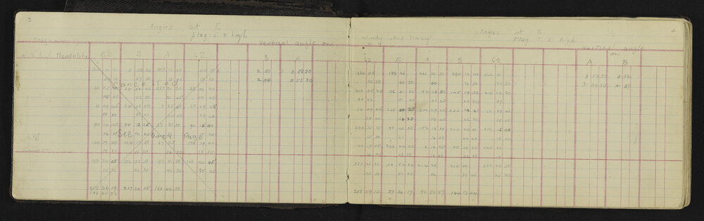 HB_0172-0008