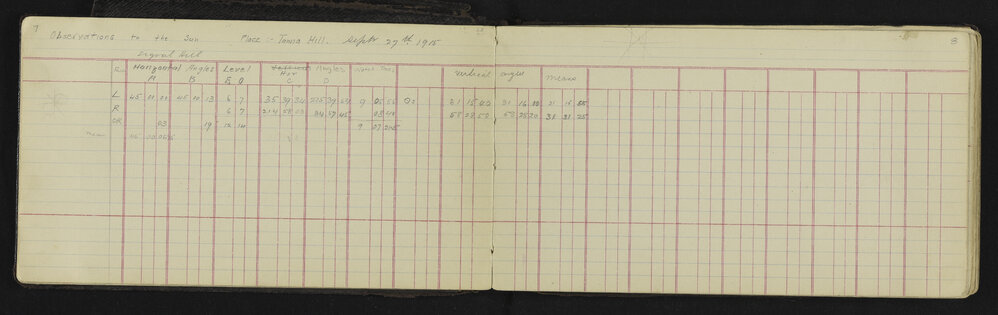 HB_0172-0010