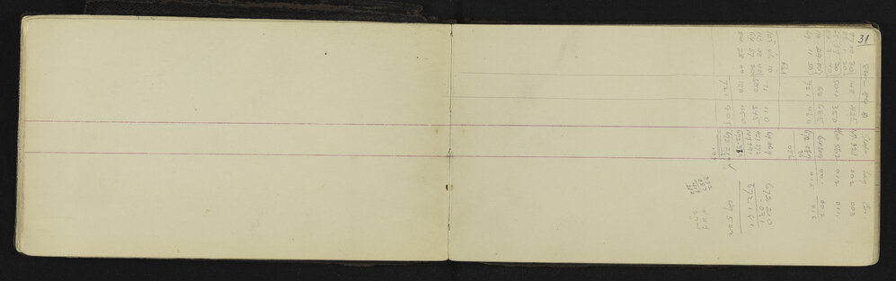 HB_0172-0025