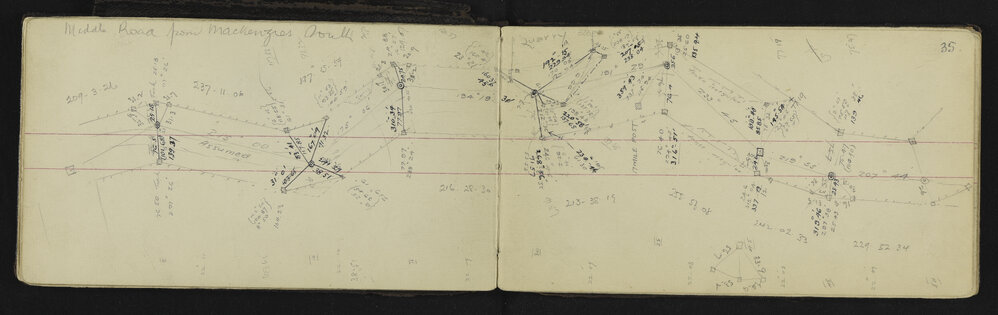 HB_0172-0029