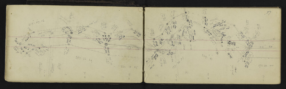 HB_0172-0031