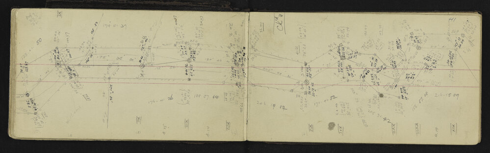 HB_0172-0035