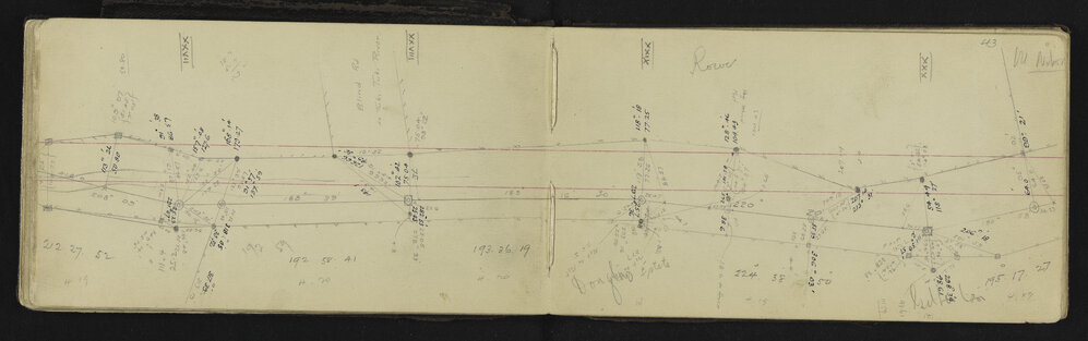 HB_0172-0037