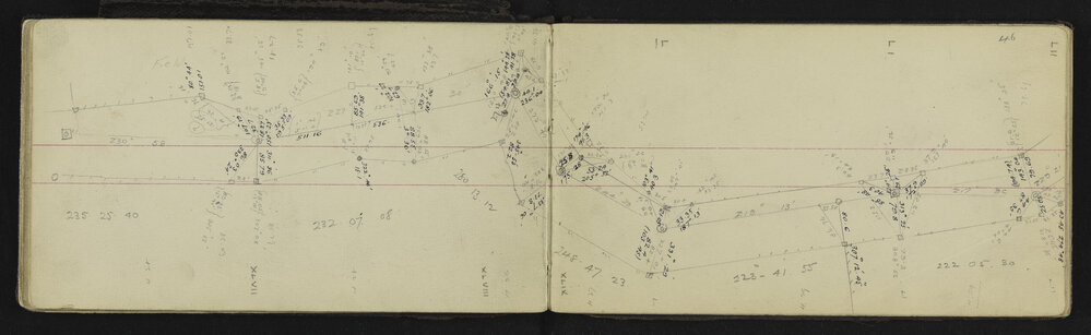HB_0172-0040
