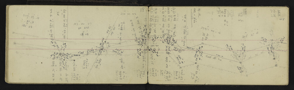 HB_0172-0042
