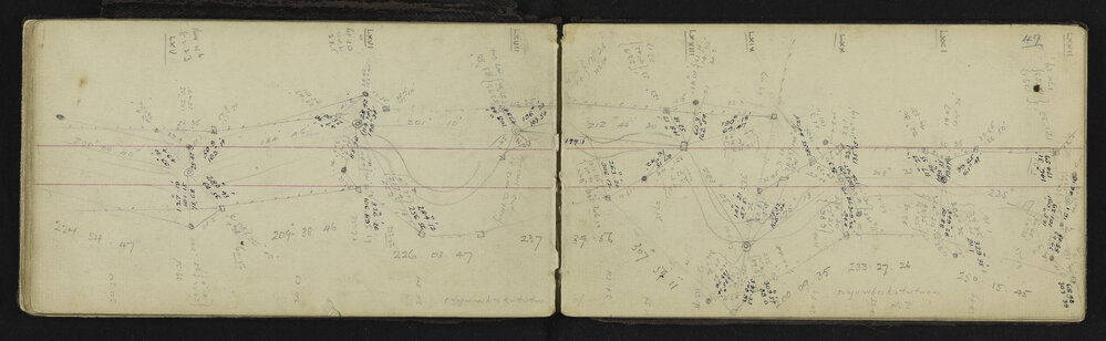 HB_0172-0043