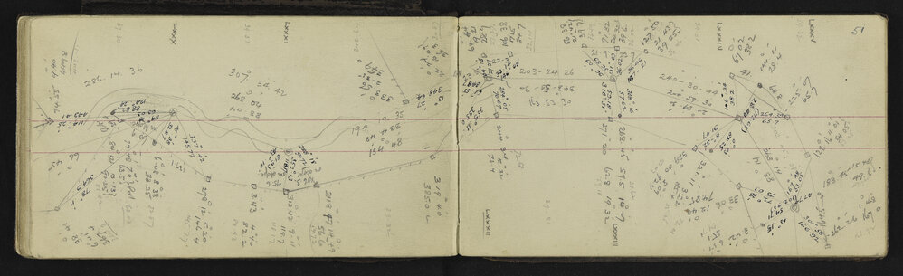 HB_0172-0045