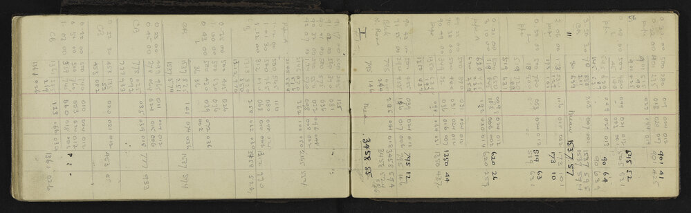 HB_0172-0050