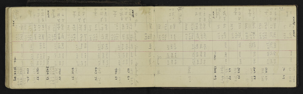 HB_0172-0055