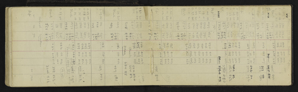 HB_0172-0056