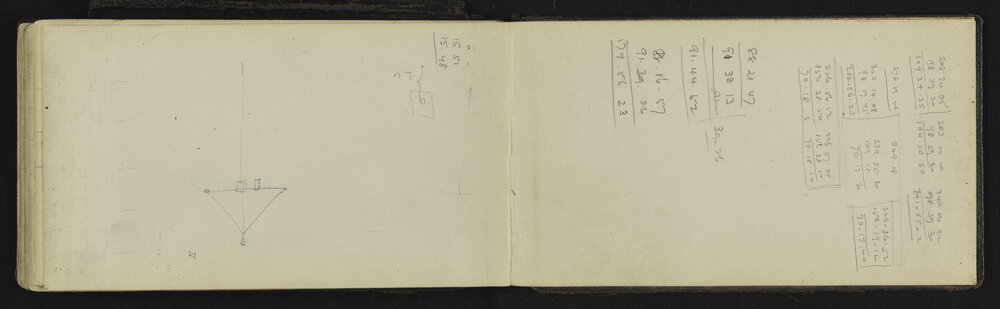HB_0172-0061