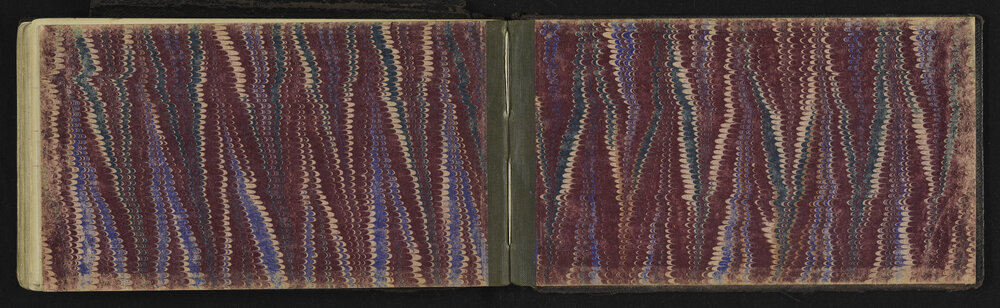 HB_0172-0062