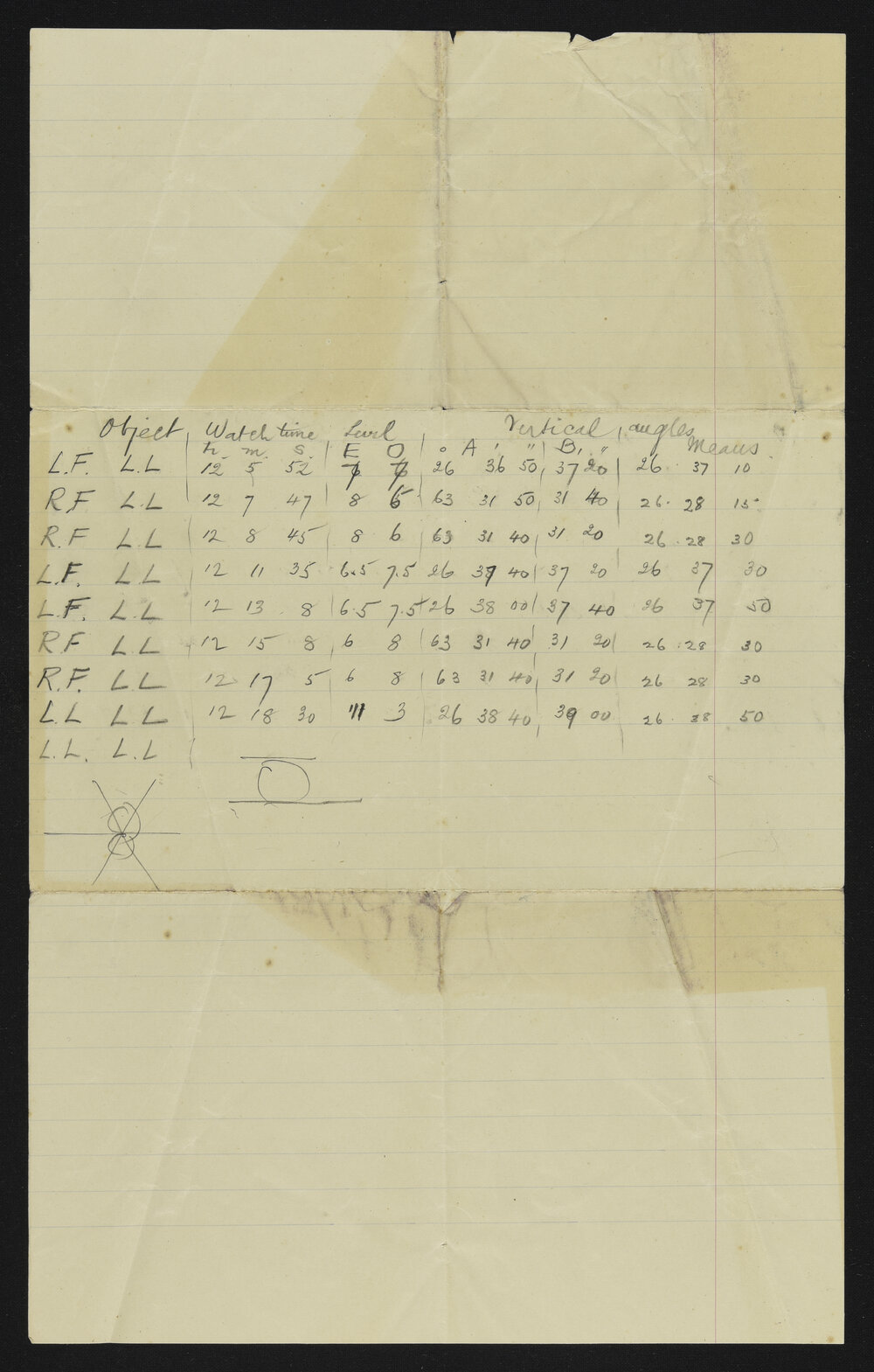 HB_0172-0064