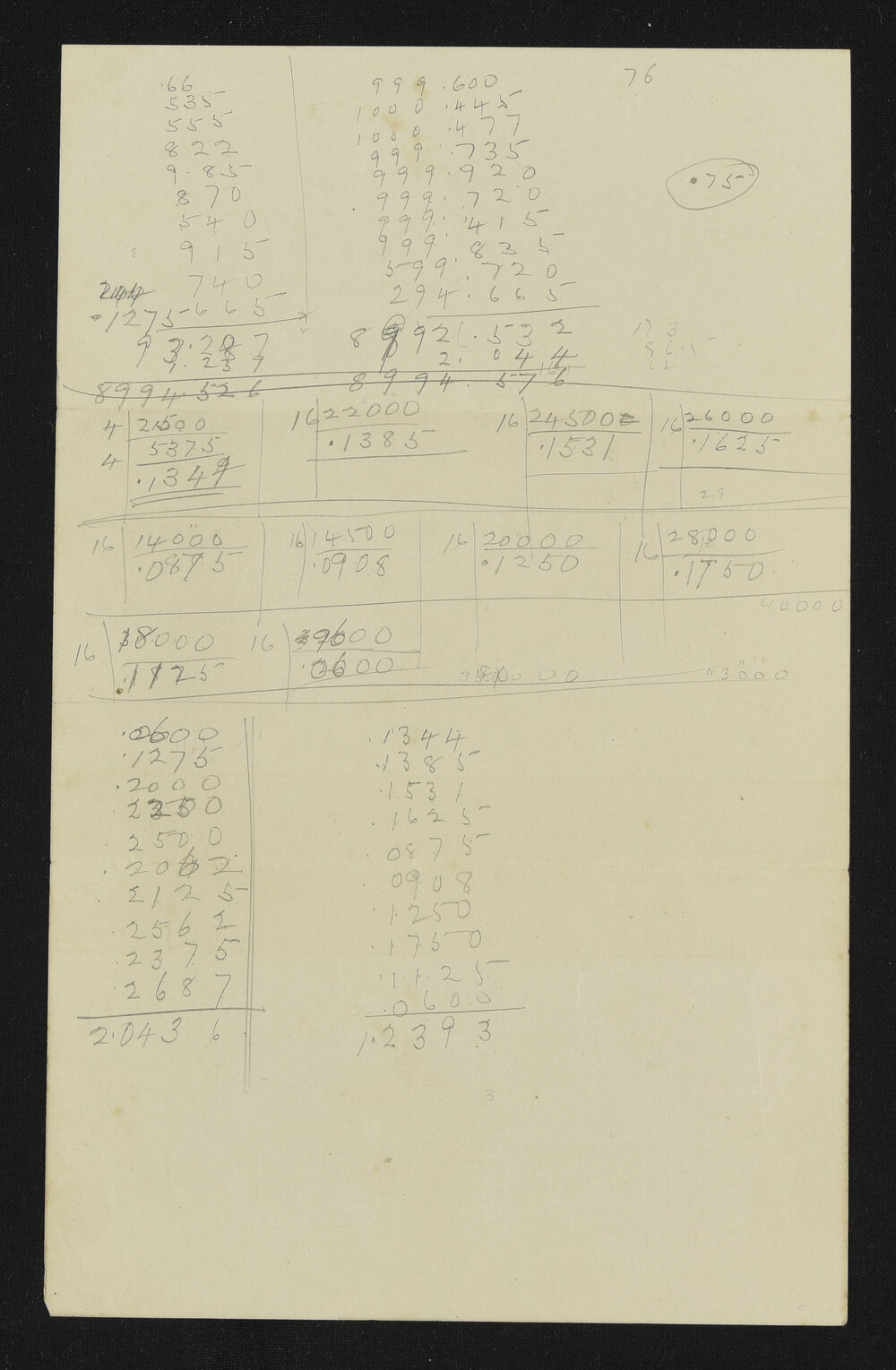 HB_0172-0065