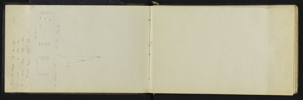 HB_0173-0003