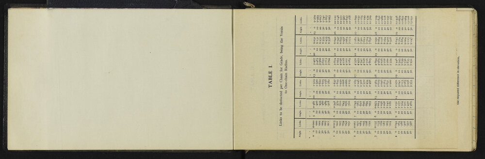 HB_0173-0004