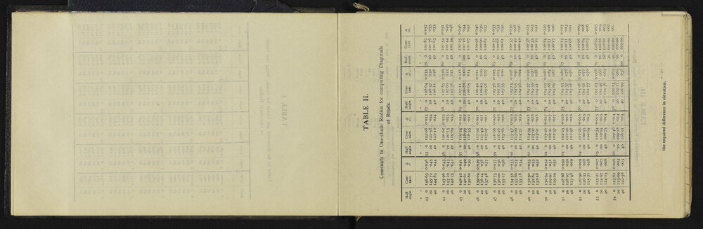 HB_0173-0005