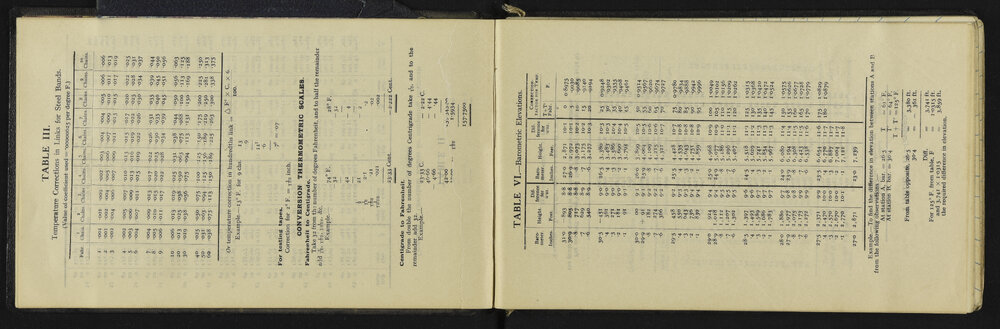 HB_0173-0007