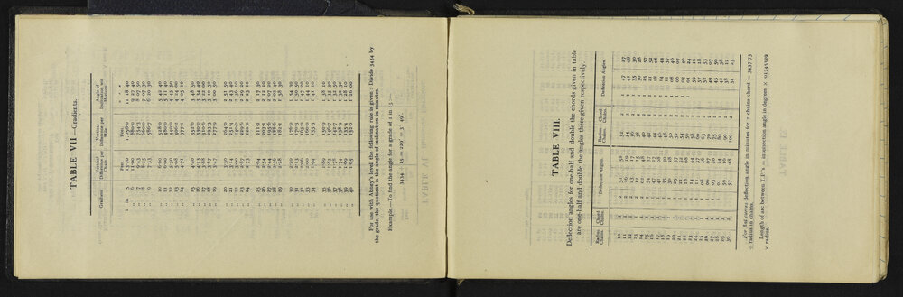 HB_0173-0008