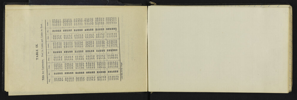 HB_0173-0009