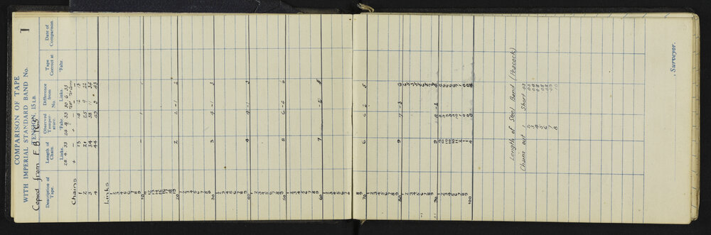 HB_0173-0010