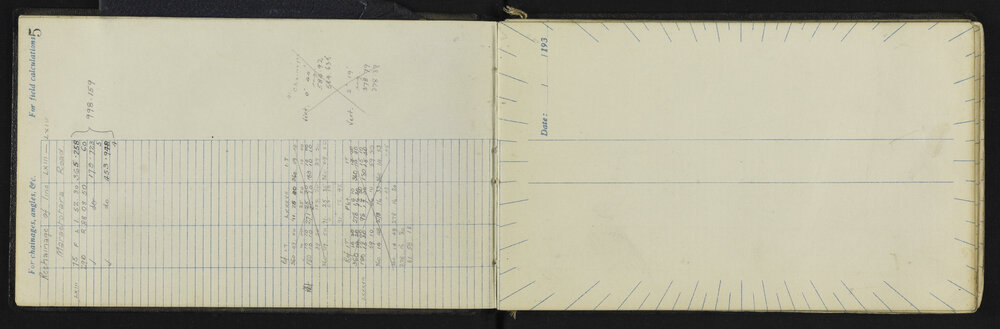 HB_0173-0013