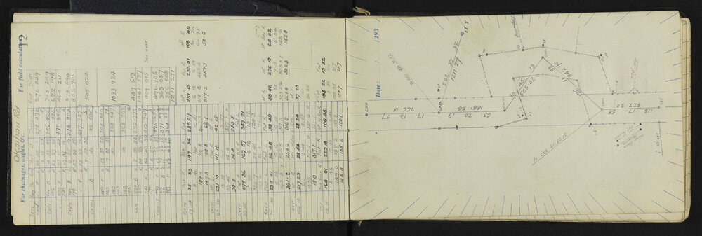HB_0173-0016