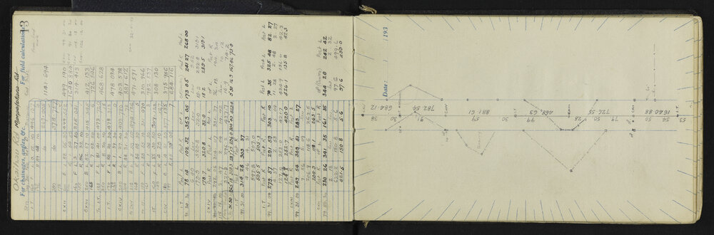 HB_0173-0017