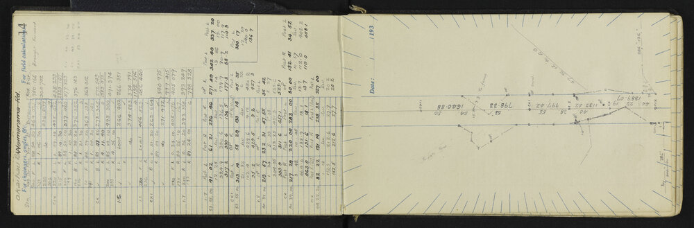 HB_0173-0018