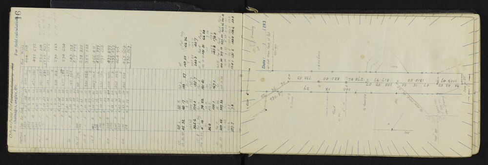 HB_0173-0020