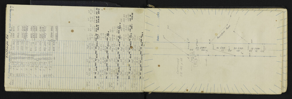 HB_0173-0021