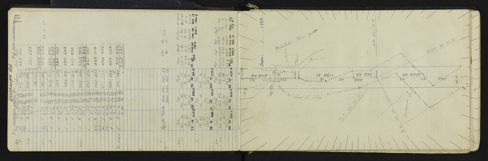 HB_0173-0022