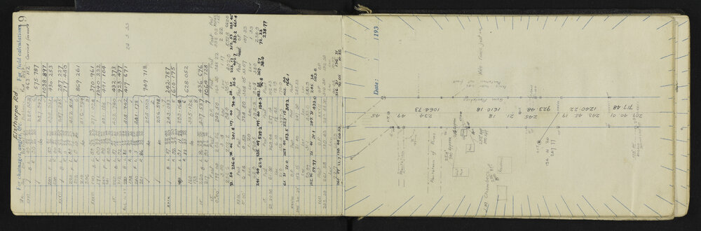 HB_0173-0023