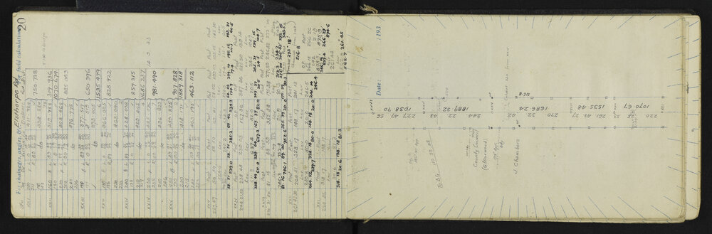 HB_0173-0024