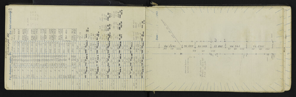 HB_0173-0025