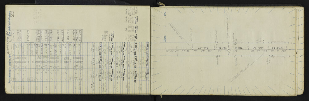 HB_0173-0026