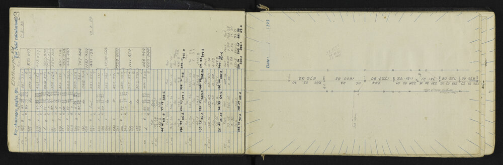 HB_0173-0027